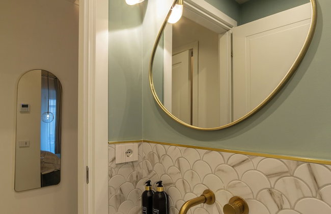 YOUnique Boutique Rooms - Photo 43
