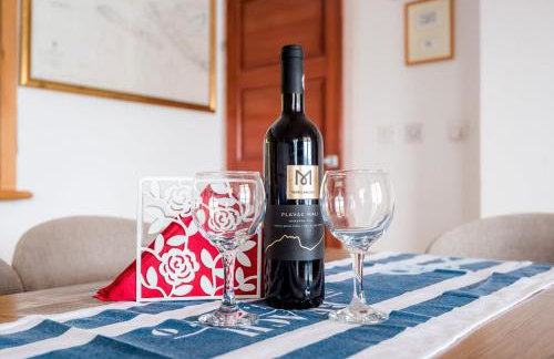 Holiday Home Gluscevic - Photo 15