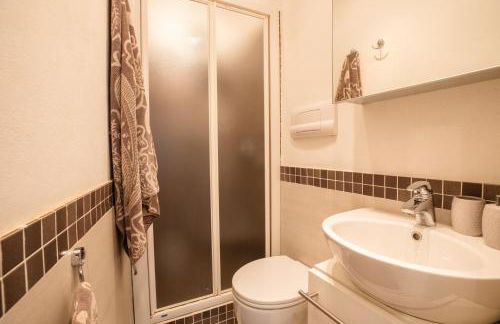 PORTO ROTONDO SPLENDIDO APPARTAMENTO CON GIARDINO VISTA MARE - Foto 25