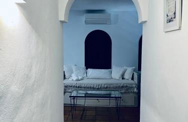 Villa ALJARAL, Espectacular,piscina,chimenea, climatización, wifi - Foto 29