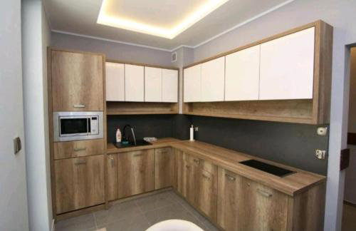 LAKE VIEW Apartamenty - Foto 62