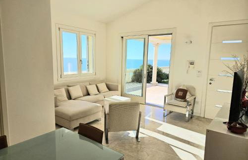 Mare e Relax - Il Villino e La Villetta ai Tre Ponti - Foto 19