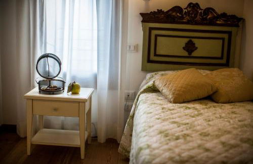 Agriturismo Le Volpi - Photo 42