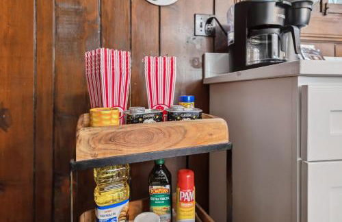 Enchanted Castle - Your Royal Getaway Awaits - Foto 32