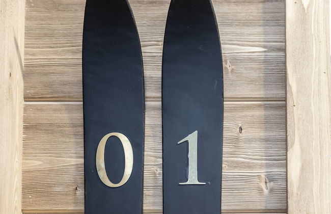 Apartamenty Szymaszkowa 7 - Photo 23