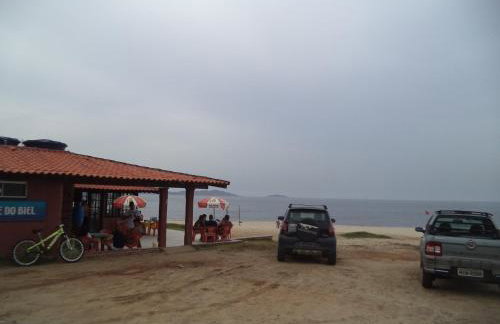 Itaipuaçu Residencia Cajueiros I - Foto 24