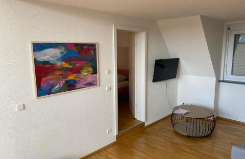 Am Brunnen - Foto 11