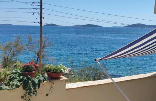 Apartments Bla a - Duplex Two Bedroom Apartment - Foto 13