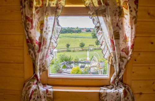 Magia Krutyni - Foto 30