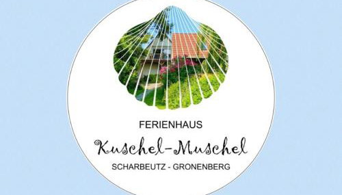 Ferienhaus Kuschel-Muschel - Foto 5