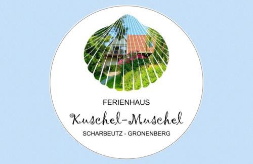 Ferienhaus Kuschel-Muschel - Foto 5