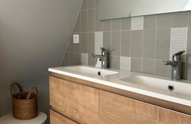 Perle des Abers Plage de Béniguet - Foto 5