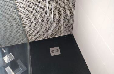 The Violet House - Foto 33