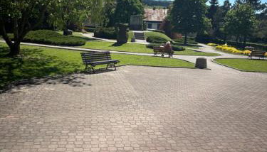 Stara Piekarnia - Foto 3