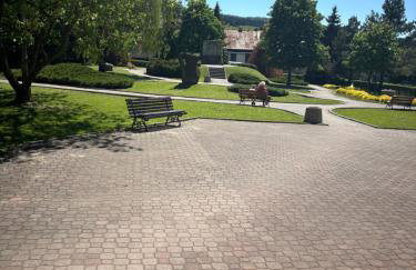 Stara Piekarnia - Foto 3