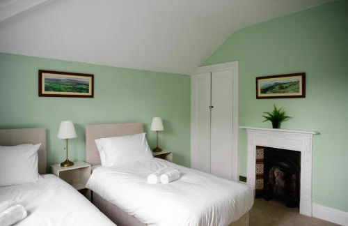 Buxton Bliss - Photo 26