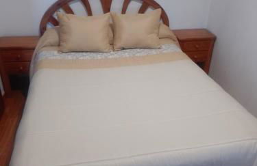 ruta dos faros Corme - Puerto Galicia playa - Foto 8