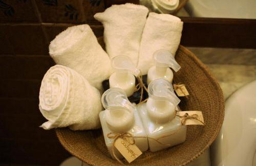 Apartamento El 31 de Bilbao - Foto 32