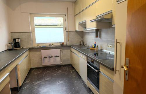 Ferienwohnung Hygge und Mee-h-r - Foto 27