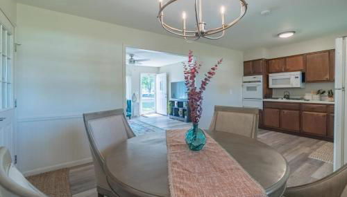 The Lime House - Foto 4