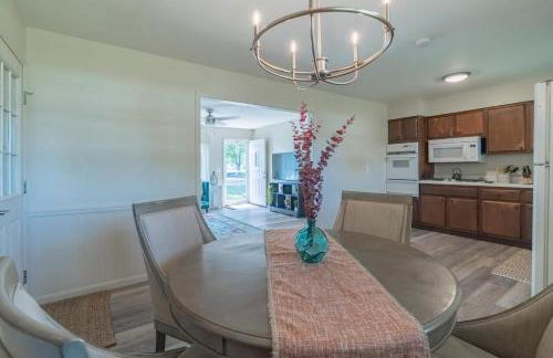 The Lime House - Foto 4