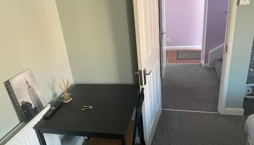 Wellbrook Rooms - Foto 5