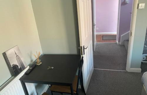 Wellbrook Rooms - Photo 5