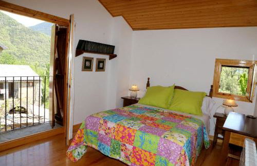 Casa Santafe CR-HU-1271 - Photo 24