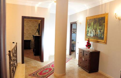 Villa Radiosa In Sicily with private fenced pool, Please read, leggete, HOST INFO for correct cost - Foto 21