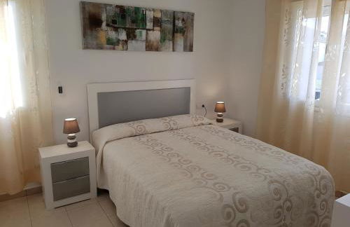 Ferienvermietung David - Foto 9