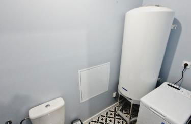 AU BON PLAN - Foto 18