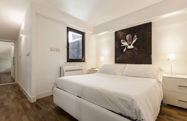 Ferrini Home - Via Monte Sant'Agata - Photo 19