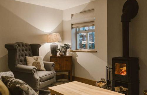 Cosy Cottage near Brimham Rocks Yorkshire Dales - Photo 19