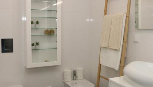 Casa da pacheca - Foto 4