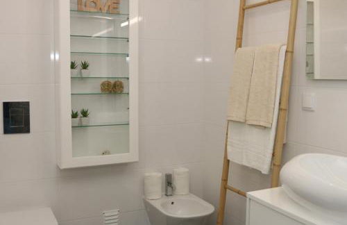 Casa da pacheca - Foto 4