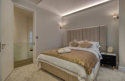 The Cubitt Residence - Foto 47