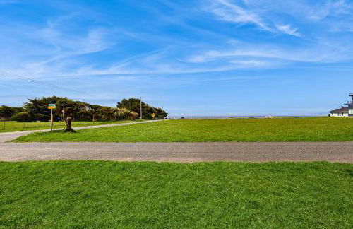 The Neptune House - Foto 27