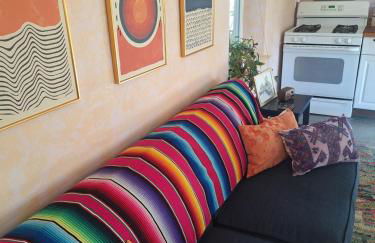 The Gold heart of Grass Valley w outdoor bathtub - Photo 24