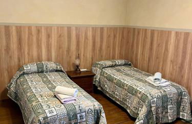 Agriturismo al Ranch - Foto 67