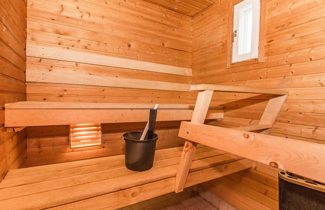 Kotipaljakka a1 - Foto 13