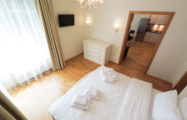 BaltHouse - Photo 22