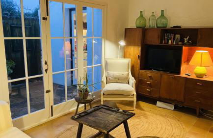 Holiday Home Casa MADORIA - Foto 46