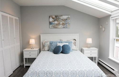 3 bedrooms Fantastic Lake Union and Skyline View in Queen Anne - Foto 10