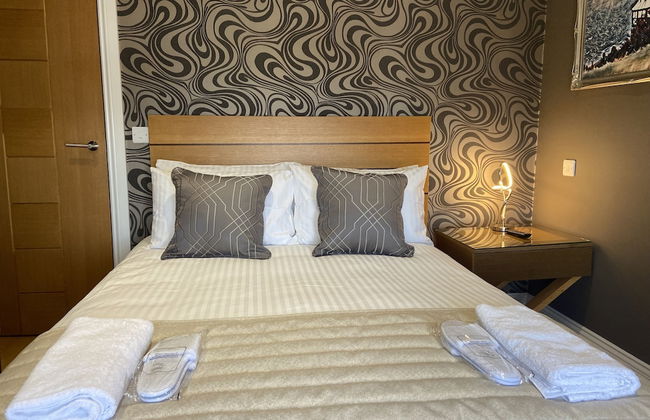 Halvard Apartments at Castletown - Foto 3