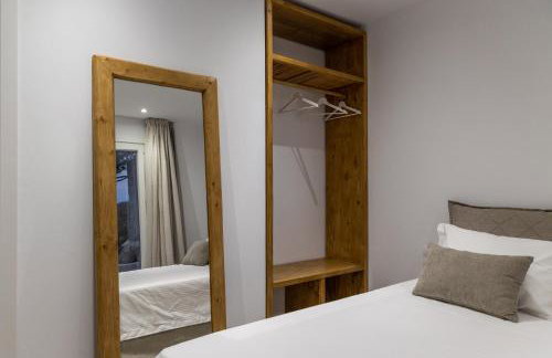 Anesea By Milos Concierge - Foto 17