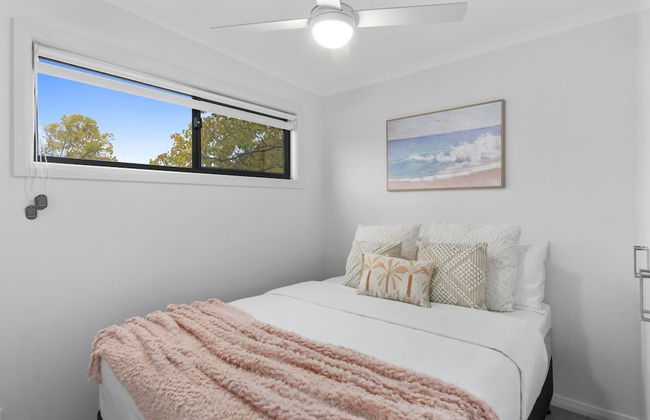 Ingenia Holidays Lake Conjola - Foto 33