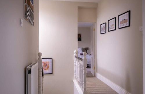 Sway Corner - Foto 15