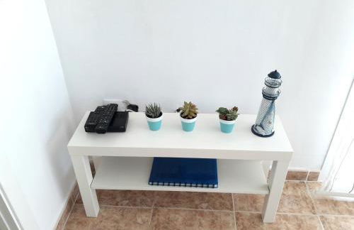 Wonderful, 100 meters from the beach. - Foto 6