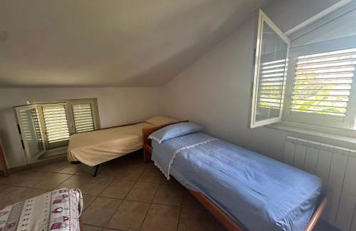 Casetta a Cavarretta - Foto 63