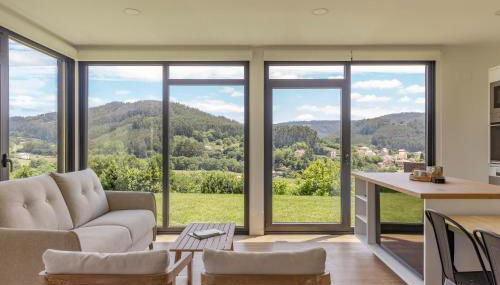 Casa Candales - Consuelo - Foto 4